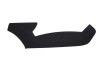 Ornament consola centrală TESLA MODEL S 2016 OEM: 1058887-00-A 23126322