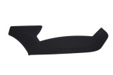 Ornament consola centrală TESLA MODEL S 2016 OEM: 1058887-00-A 23126322