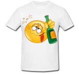 Cumpara ieftin Tricou &quot; Betiv &quot;