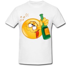 Tricou &amp;quot; Betiv &amp;quot; foto