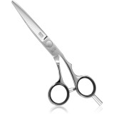 Kasho KSI-55 Offset foarfeca pentru păr 1 buc