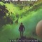 The Flavors of Other Worlds: 13 Science Fiction Tales from a Master Storyteller