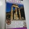 GRECIA CONTINENTALA (ghid turistic) - Editura Rao 2007