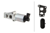 HELLA 6NU 010 171-441 Supapa EGR