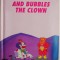 SuperTed and Bubbles the Clown &ndash; Mike Young