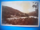 HOPCT 163 XM CALIMANESTI IN 1946 -JUD VALCEA-CIRCULATA