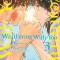Weathering with You, Volume 3