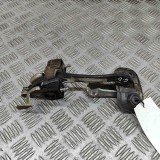 Limitator ușă dreapta spate PEUGEOT BOXER Furgon 2018 OEM: 1613353780 28261035