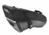 Borseta Bicicleta WAG Maxi L, 5L, Prindere pe Sa, Extensibila, Impermeabila, Reflectorizanta
