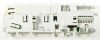 Modul Electronic EDR12 973916098087000 Electrolux AEG - Piesa Masina de Spalat, Compatibil Diverse Modele