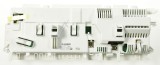 MODUL ELECTRONIC CONFIGURAT, EDR12 973916098087000 ELECTROLUX / AEG