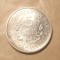 GUINEEA AFRICANA 5 SYLIS 1971 UNC / SPLENDID