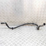 Furtun Lichid Racire VW ID.3 E11 2022 OEM 1EA121045D, Diametru 20mm, Echivalent 98468195