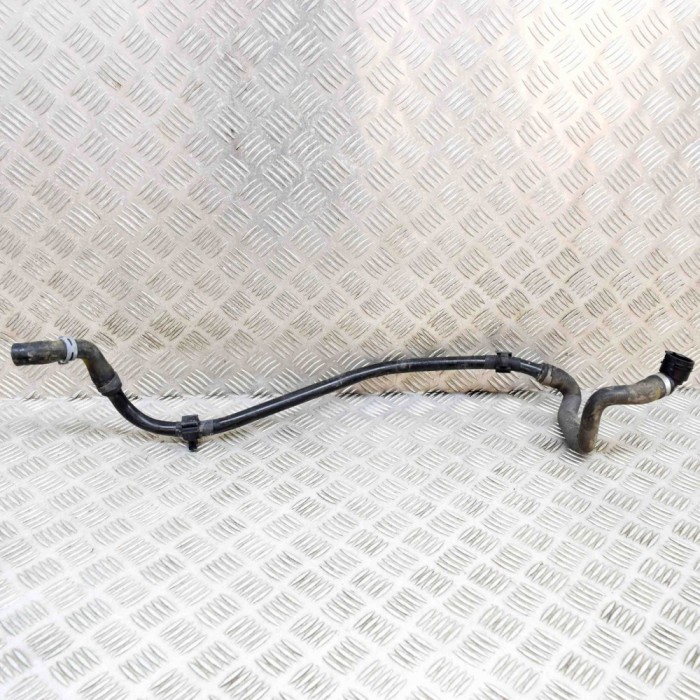 Furtun de lichid de răcire VW ID.3 E11 2022 OEM: 1EA121045D 21222562