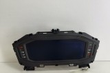 Ceas de bord AUDI A1 Sportback GBA 2019 OEM: 82A920700,A2C12917900 23095340