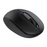 Cumpara ieftin Mouse wireless WDM-V2C negru, Orico