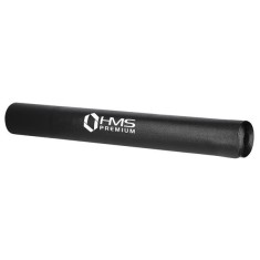 Covor de protectie HMS PREMIUM MPS22 220 x 110cm,