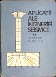 APLICATII ALE INGINERIEI SEISMICE VOL.2-AL. NEGOITA-353144