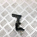 Balama Ușă Dreapta Față Audi Q5 8R (2008-2017) OEM 8K0831402E