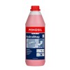 Substanta hidroizolanta Premium HydroStop, 1 litru, Penosil
