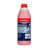 Cumpara ieftin Substanta hidroizolanta Premium HydroStop, 1 litru, Penosil