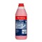 Substanta hidroizolanta Premium HydroStop, 1 litru, Penosil