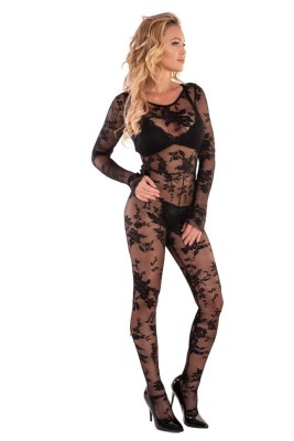 MANELIS LIVIA CORSETTI - S/L foto