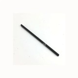 Racord de alimentare pentru espressor SIEMENS BOSCH 12030607 Original