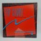 Pop Combo With Lenny Zenith &lrm;&ndash; Give Us A Home NM / VG+ vinil LP disc RZA SUA 1983 rock new wave