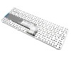 Tastatura HP Pavilion dv4-3135tx layout US fara rama enter mic, Pavilion dv4-3136tx layout US fara rama enter