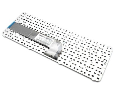 Tastatura HP Pavilion dv4-3127tx layout US fara rama enter mic, Pavilion dv4-3128tx layout US fara rama enter foto