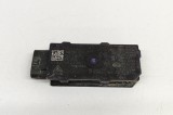 Antena Keyless Entry VW ID.4 E21 2022 OEM: 5WA962133D,5WA962133B,5ZA013855 | 27585761