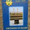 UNICITATEA LUI ALLAH* MANUAL PENTRU INCEPATORI