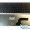 Tastatura Laptop Asus N52