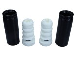 Kit protectie praf amortizor AUDI A3 Sportback (8VA, 8VF) (2012 - 2021) MAXGEAR 72-7237