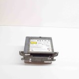 Unitate radio CD navigație BMW X5 F15, F85 2014 OEM: Off-road | 15415061