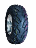 Anvelopa atv 22x7-10 Duro DI2015RED 4PR