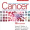 Devita, Hellman, and Rosenberg&#039;s Cancer: Principles &amp; Practice of Oncology