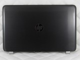 Capac display Laptop HP Pavilion 15-N refurbished