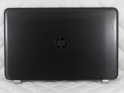 Capac display Laptop HP Pavilion 15-N refurbished foto