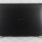 Capac display Laptop HP Pavilion 15-N refurbished