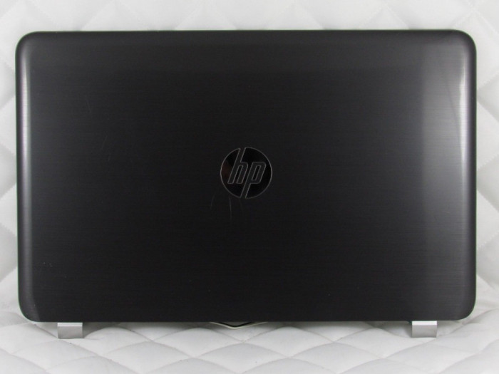 Capac display Laptop HP Pavilion 15-N refurbished