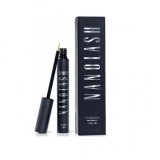 Nanolash Serum Hidratant pentru Gene pentru Hrănire 3ml