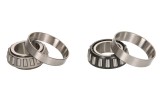 Cumpara ieftin Set de rulmenti pentru cap 26x48,5x15 27x48,5x17,9 pentru HONDA ATC, NSR, TLR, TR, XL, XR 125-500 1979-2000