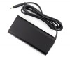 Incarcator Dell pentru 0RN7NW 130W ORIGINAL Delta Electronics, pentru 6TTY6 130W ORIGINAL Delta Electronics