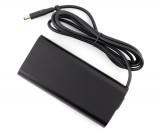 Incarcator Dell pentru 0RN7NW 130W ORIGINAL Delta Electronics, pentru 6TTY6 130W ORIGINAL Delta Electronics