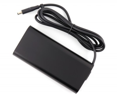 Incarcator Dell Inspiron pentru AIO 7459 130W ORIGINAL Delta Electronics foto