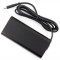 Incarcator Dell Inspiron pentru AIO 7459 130W ORIGINAL Delta Electronics