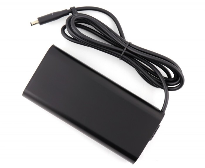 Incarcator Dell Inspiron pentru AIO 7459 130W ORIGINAL Delta Electronics
