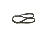 BOSCH 1 987 948 452 Curea transmisie cu caneluri